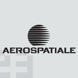 Aerospatiale
